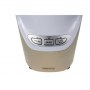 Camry | Blender | CR 4071 | Personal | 1700 W | Jar material Plastic | Jar capacity 1 L | Beige - 5